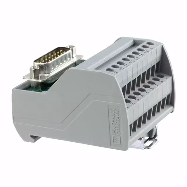 2322155 Phoenix Contact  Interface Modules